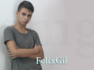 FelixGil