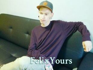 FelixYours