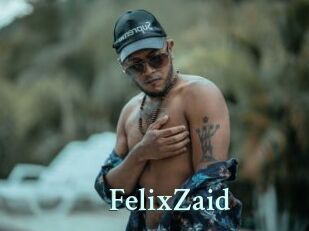 FelixZaid