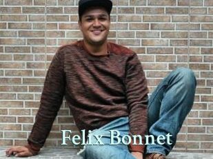 Felix_Bonnet