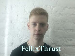 FellixThrust