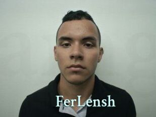 FerLensh