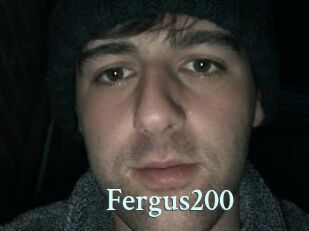 Fergus200