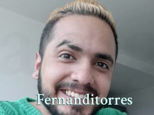 Fernanditorres