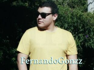 FernandoGonzz