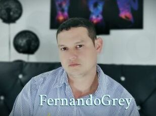 FernandoGrey