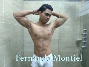 Fernando_Montiel