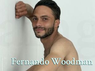 Fernando_Woodman