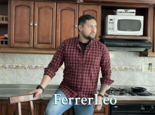 FerrerLeo