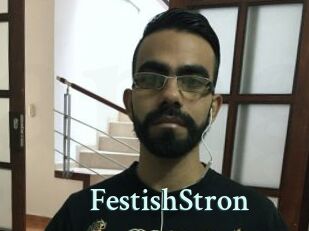 FestishStron