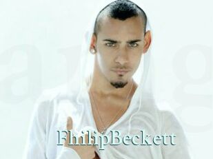 FhilipBeckett