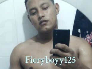 Fieryboyy125