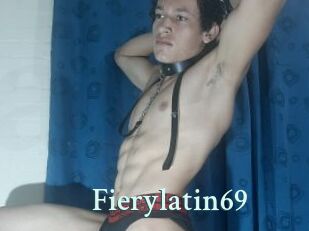 Fierylatin69