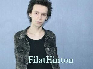 Filat_Hinton