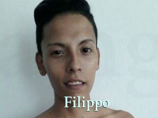 Filippo