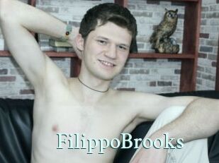 FilippoBrooks