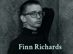 Finn_Richards