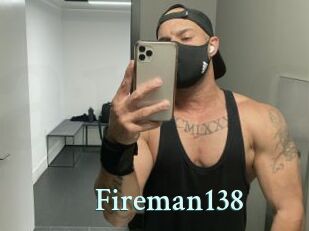 Fireman138