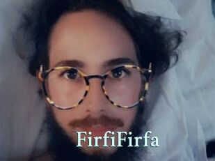 FirfiFirfa