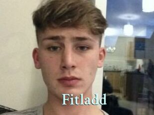 Fitladd