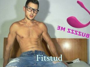 Fitstud