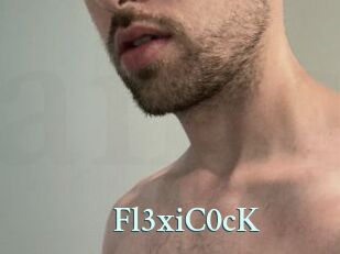 Fl3xiC0cK