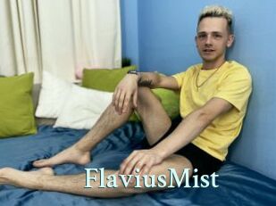 FlaviusMist