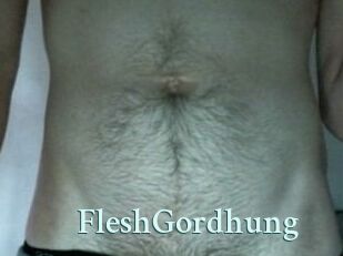 FleshGordhung