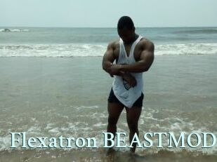 Flexatron_BEASTMODE