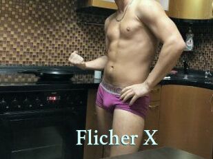 Flicher_X