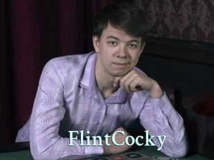 FlintCocky