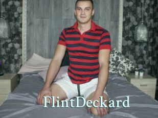 FlintDeckard