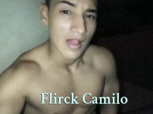 Flirck_Camilo