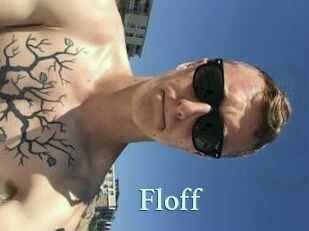 Floff