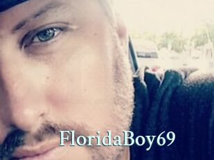 FloridaBoy69