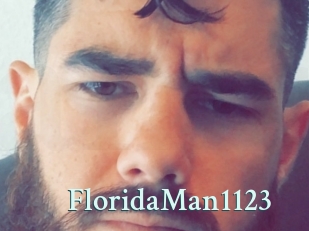 FloridaMan1123