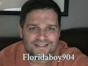 Floridaboy904