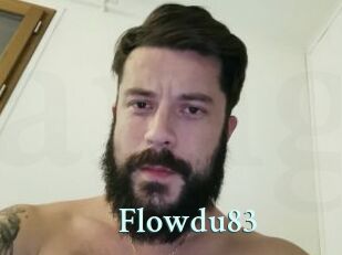 Flowdu83