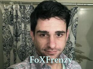 FoXFrenzy