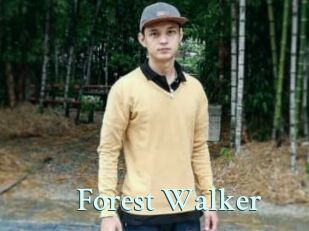 Forest_Walker