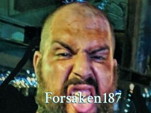 Forsaken187