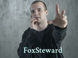 FoxSteward