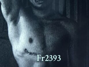 Fr2393