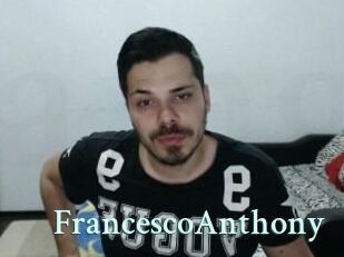 Francesco_Anthony