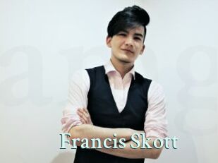 Francis_Skott