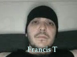 Francis_T