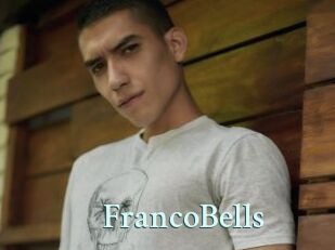 FrancoBells