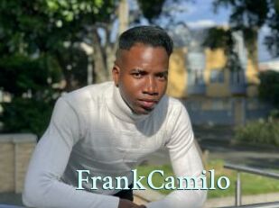 FrankCamilo