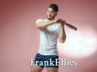 FrankEllies