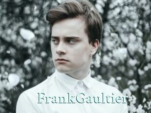 FrankGaultier